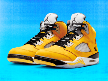 How to Style Sneakers Like a Pro – A Complete Guide by Bleedit