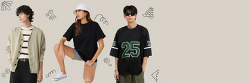 The Rise of Streetwear Culture – Why Bleedit is More Than Just Fashion