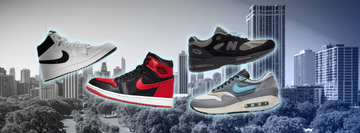 Why Investing in Quality Streetwear Matters