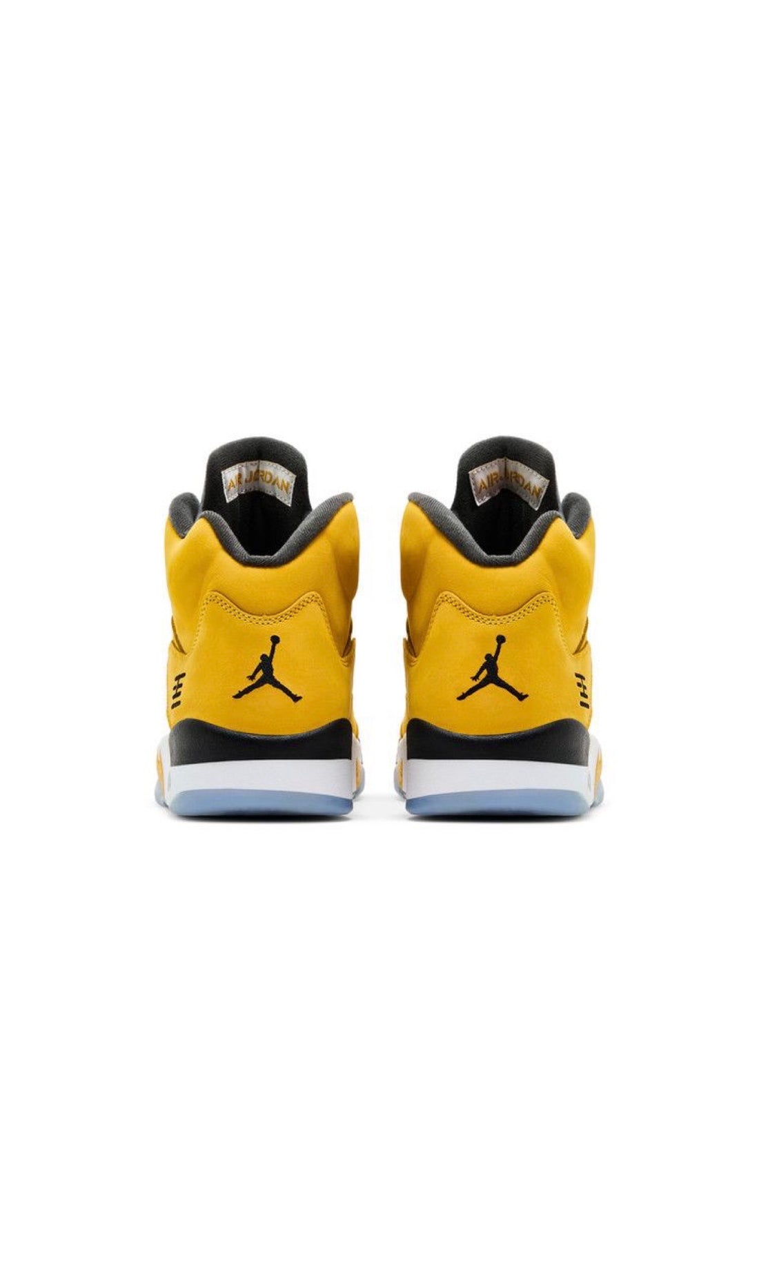 Air Jordan 5 Retro 'Tokyo'