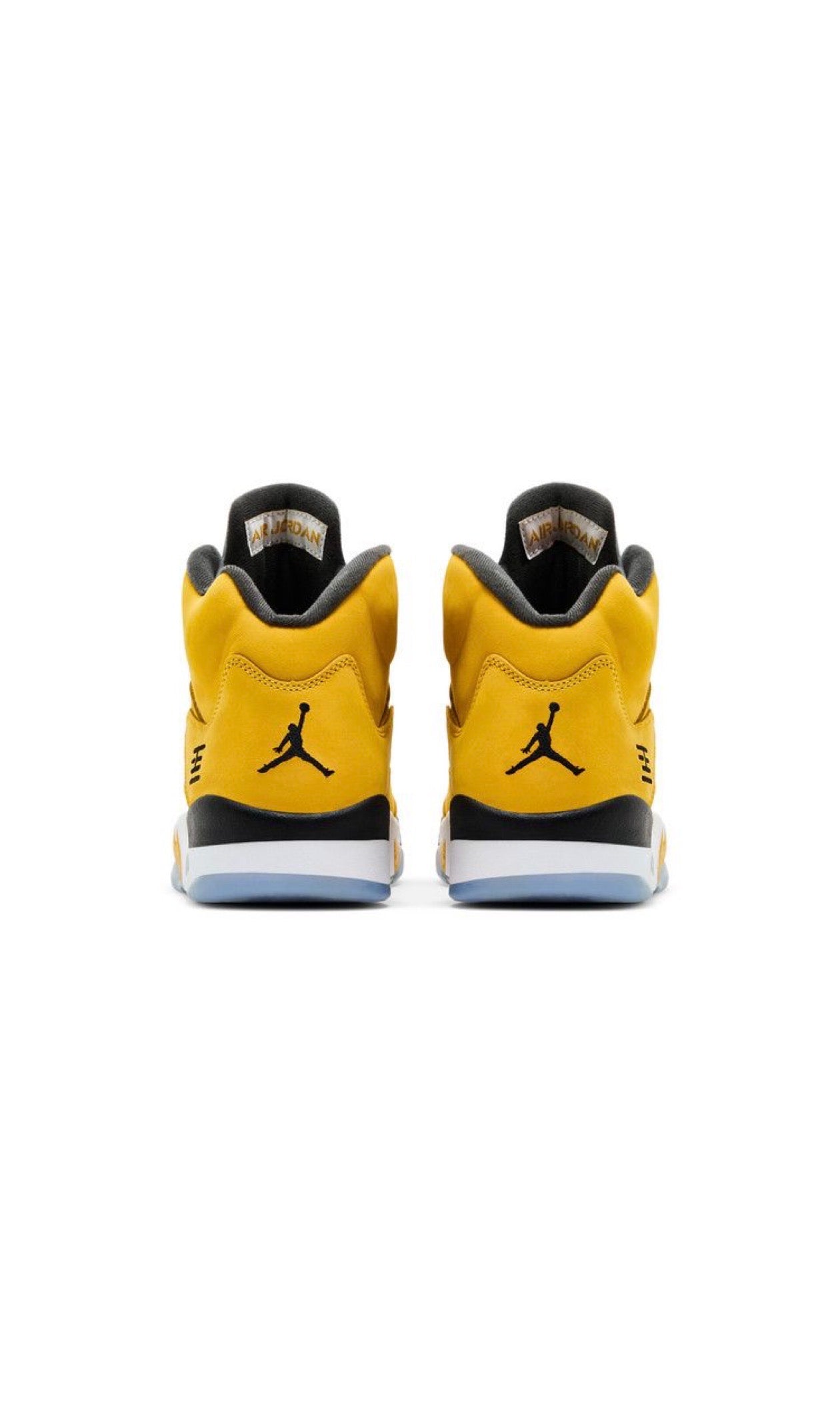 Air Jordan 5 Retro 'Tokyo'