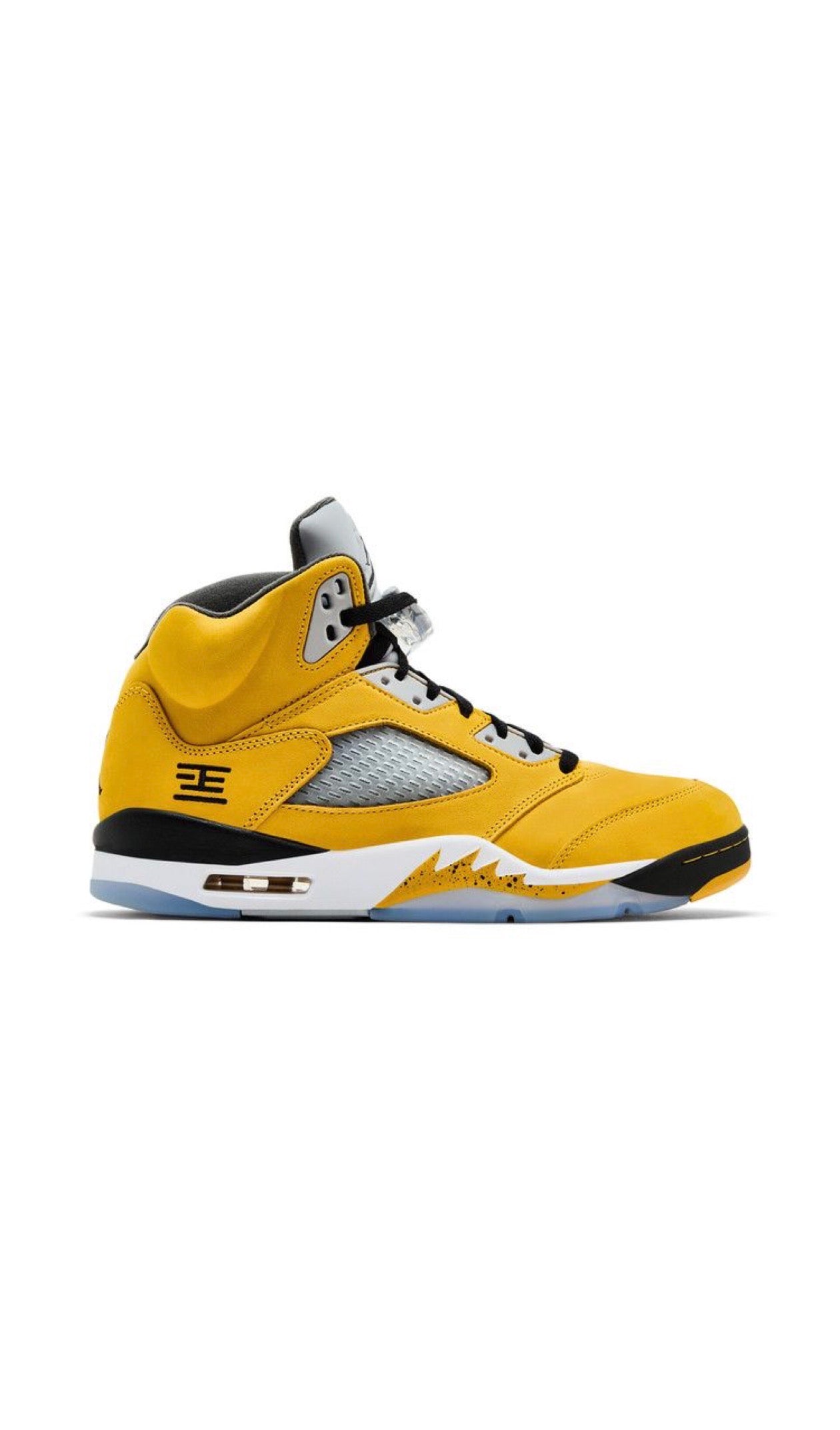 Air Jordan 5 Retro 'Tokyo'