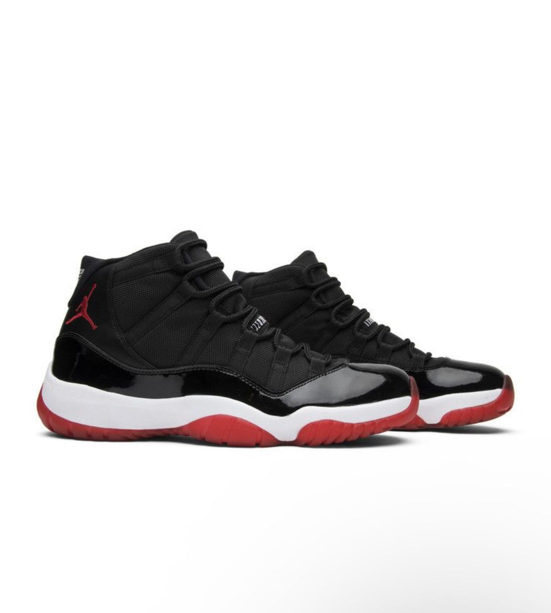 Air Jordan 11 Retro