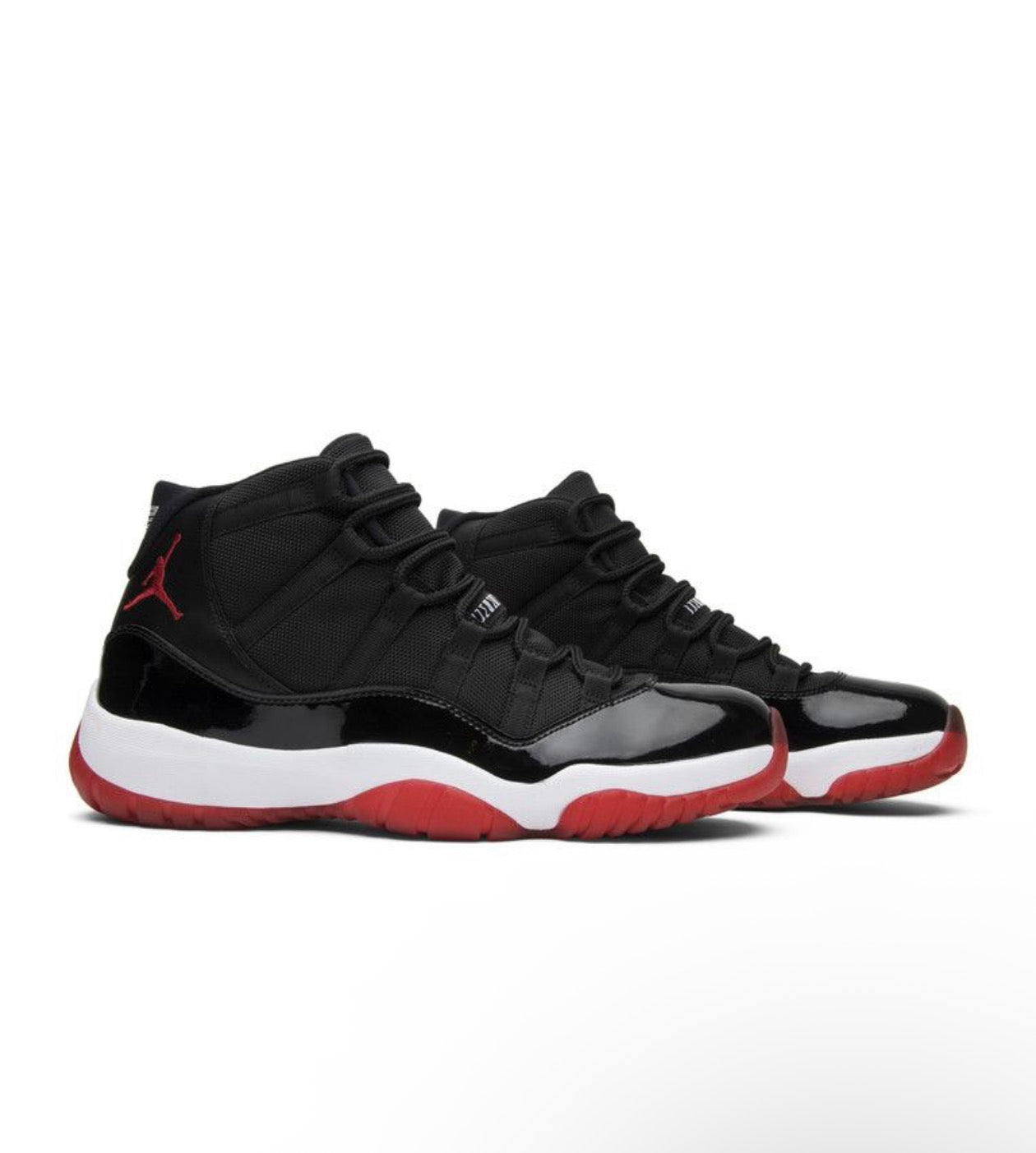 Air Jordan 11 Retro