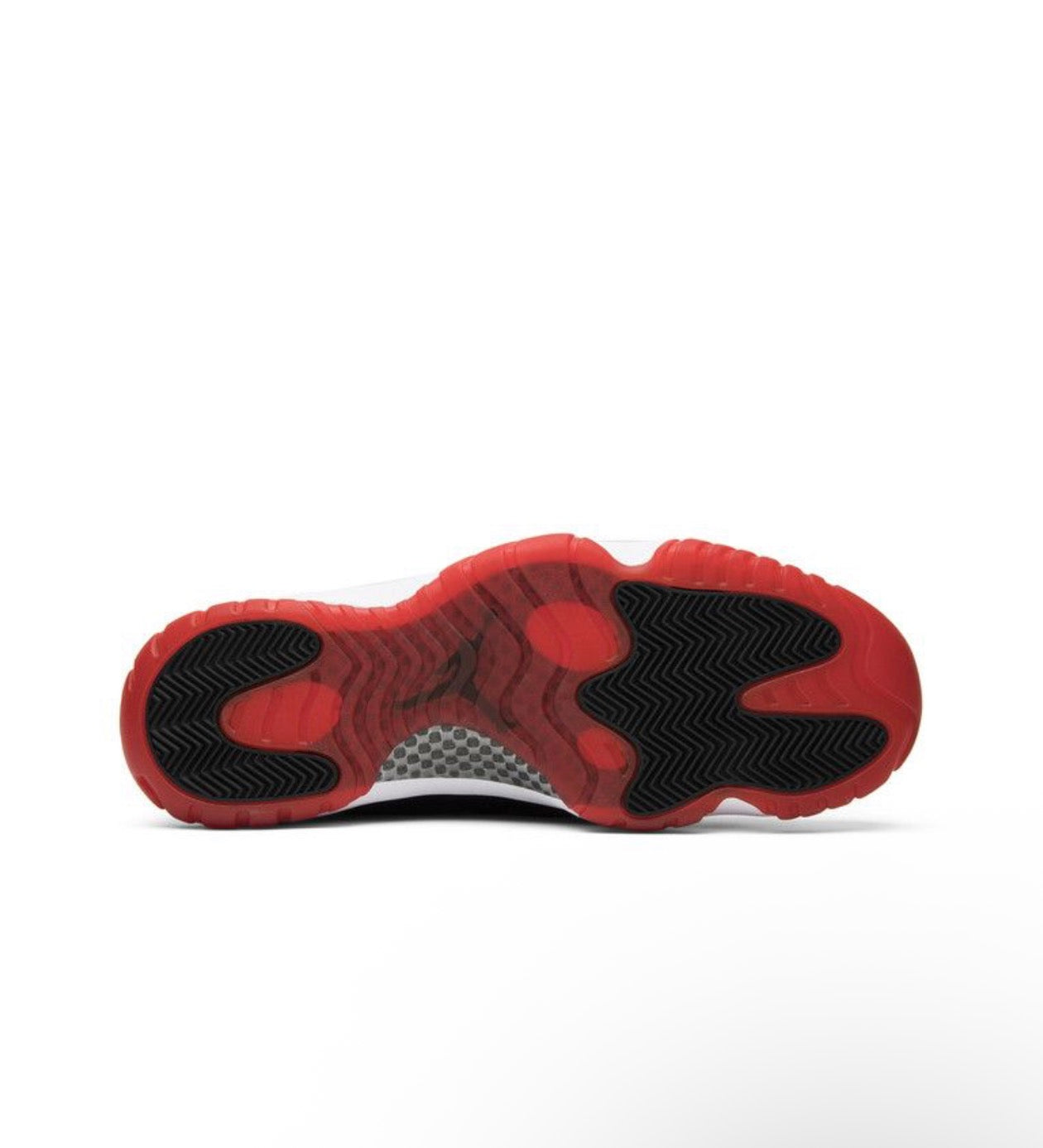 Air Jordan 11 Retro