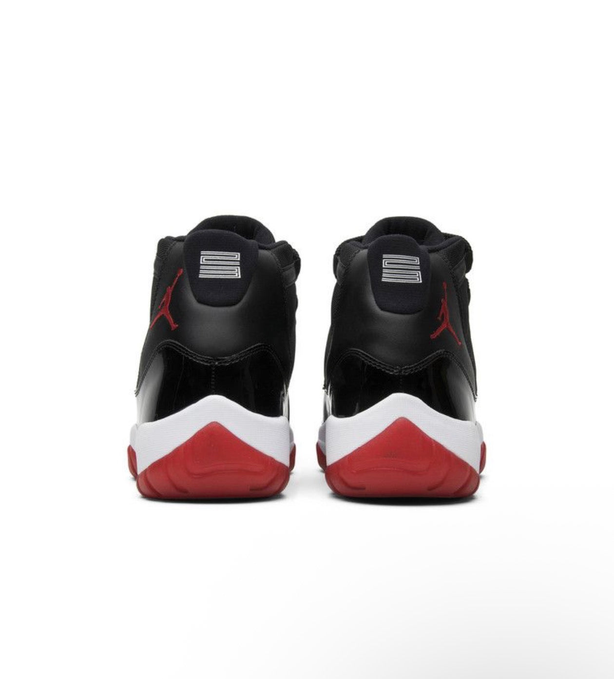 Air Jordan 11 Retro