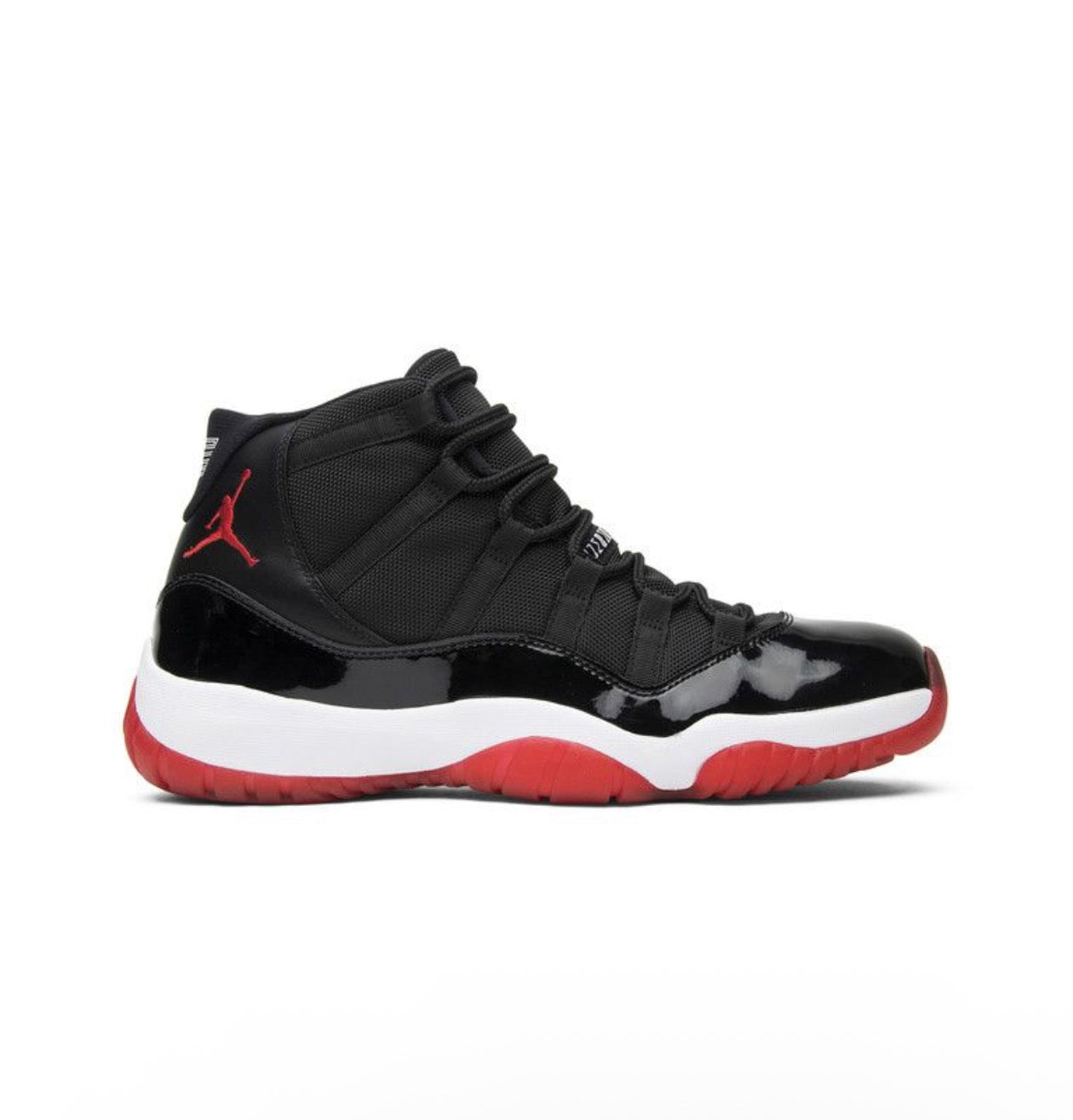 Air Jordan 11 Retro
