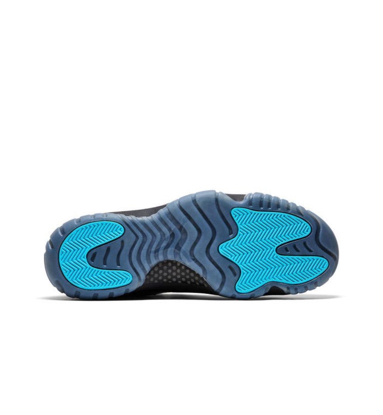 Air Jordan 11 Retro "Gamma"