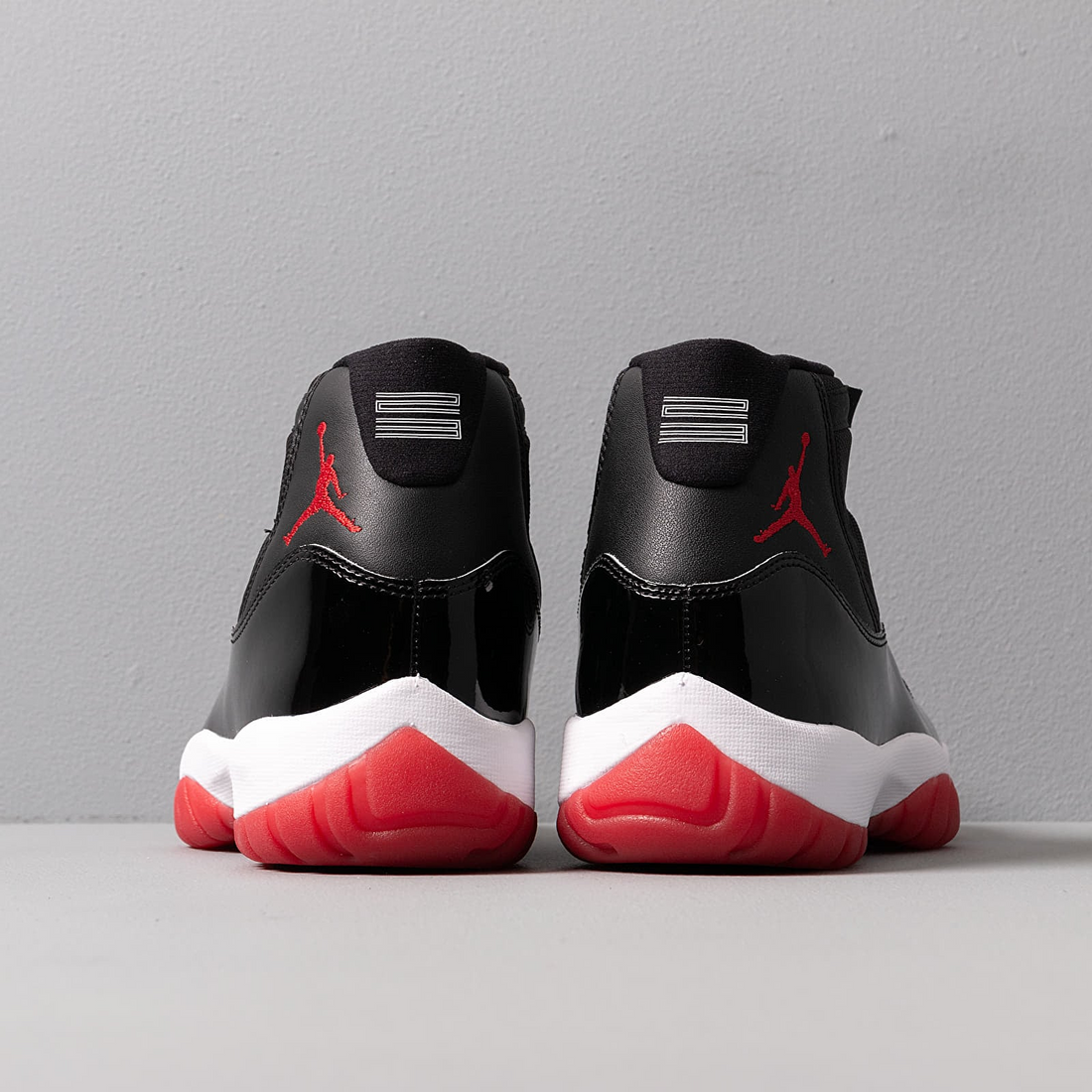 Air Jordan 11 Retro