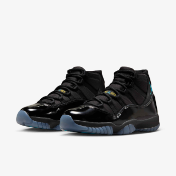Air Jordan 11 Retro "Gamma"