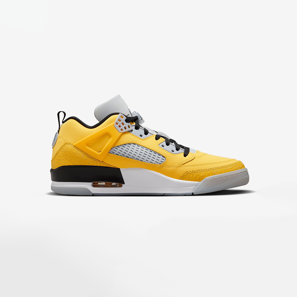 Air Jordan 5 Retro 'Tokyo'