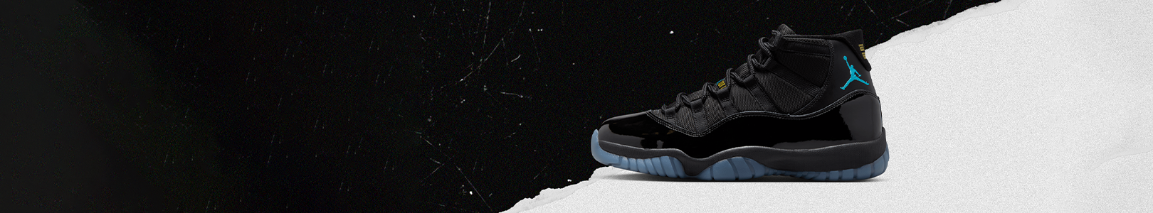 slider image slider_item_JHFJTU