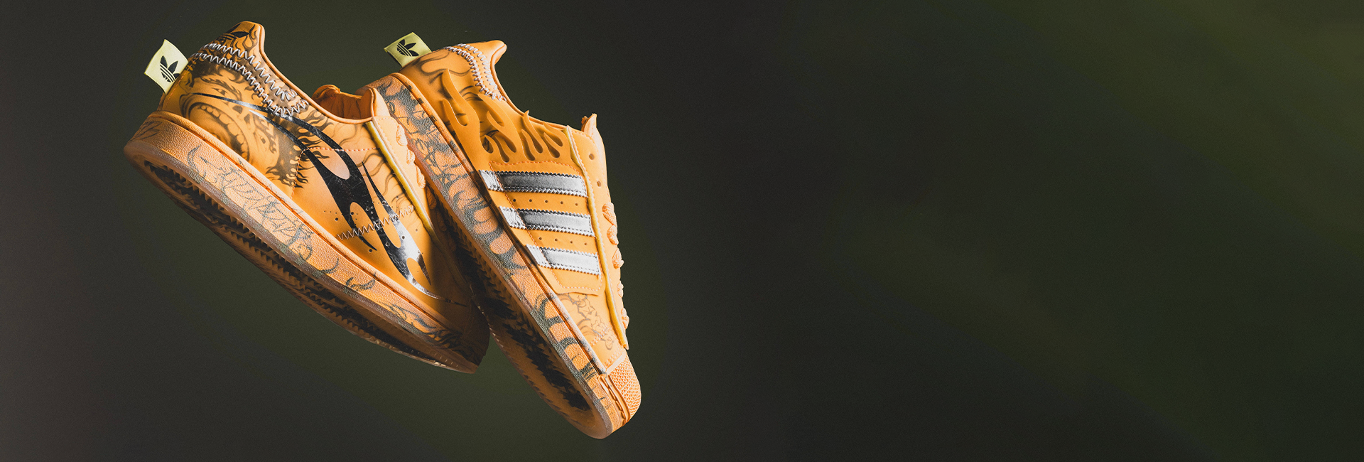 slider image 1621243260e1af0c20-0